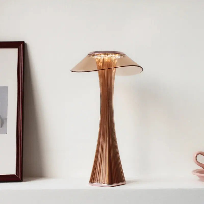 Mushroom-Touch-Lamp-Decorfaure-1685707069.jpg
