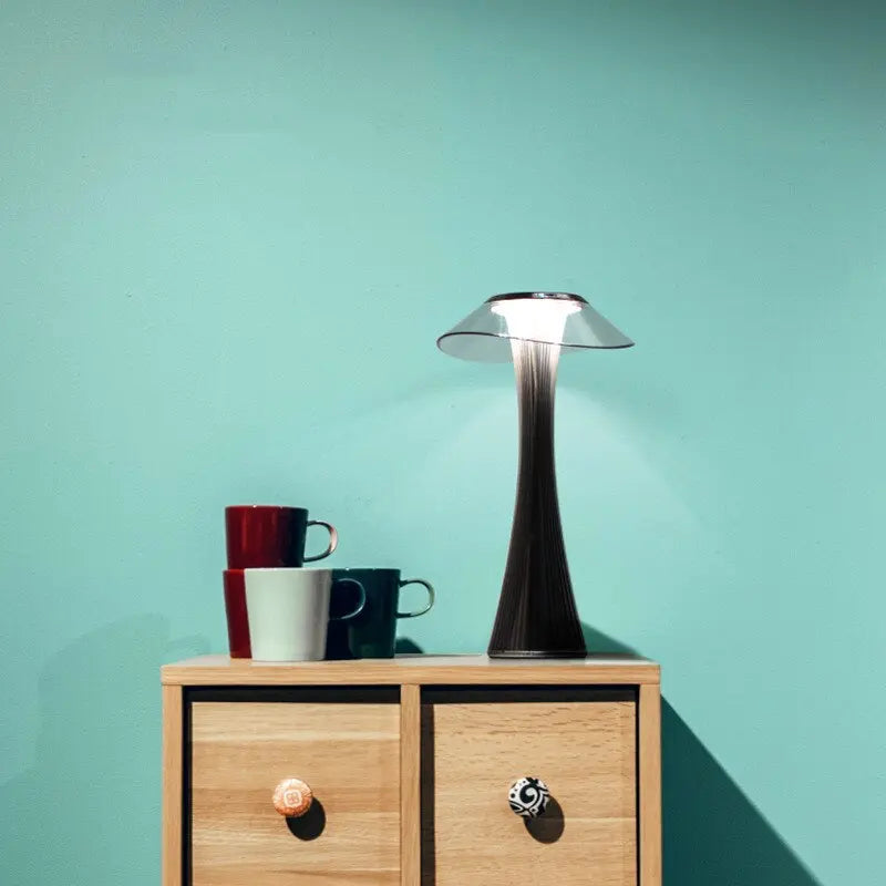 Mushroom-Touch-Lamp-Decorfaure-1685707115.jpg