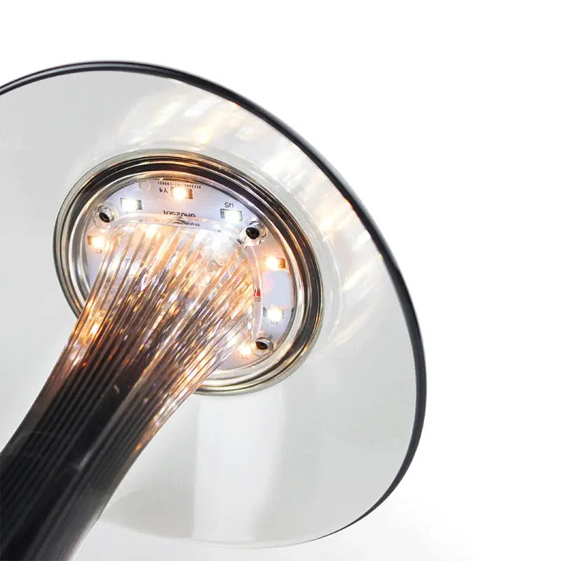 Mushroom-Touch-Lamp-Decorfaure-1685707142.jpg