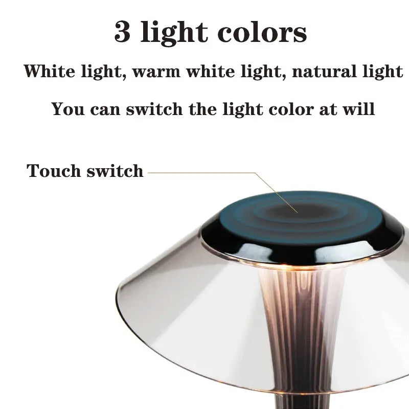 Mushroom-Touch-Lamp-Decorfaure-1685707156.jpg