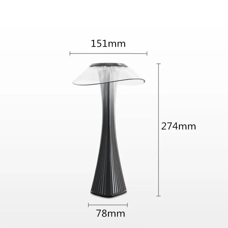 Mushroom-Touch-Lamp-Decorfaure-1685707169.jpg