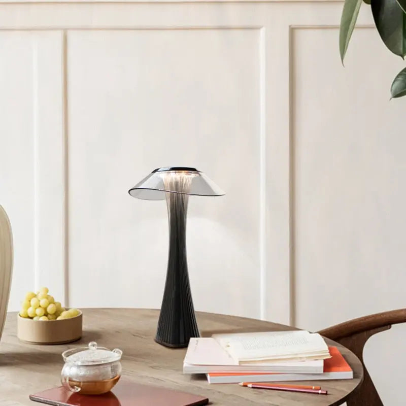 Mushroom-Touch-Lamp-Decorfaure-1685707195.jpg