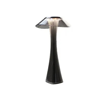 Mushroom-Touch-Lamp-Decorfaure-1685707217.jpg