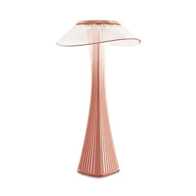 Mushroom-Touch-Lamp-Decorfaure-1685707241.jpg