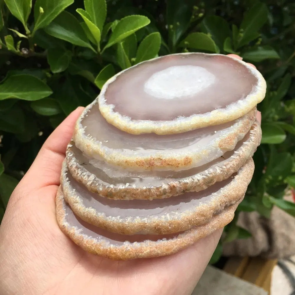Natural-Agate-Stone-Coasters-Decorfaure-1685705670.jpg