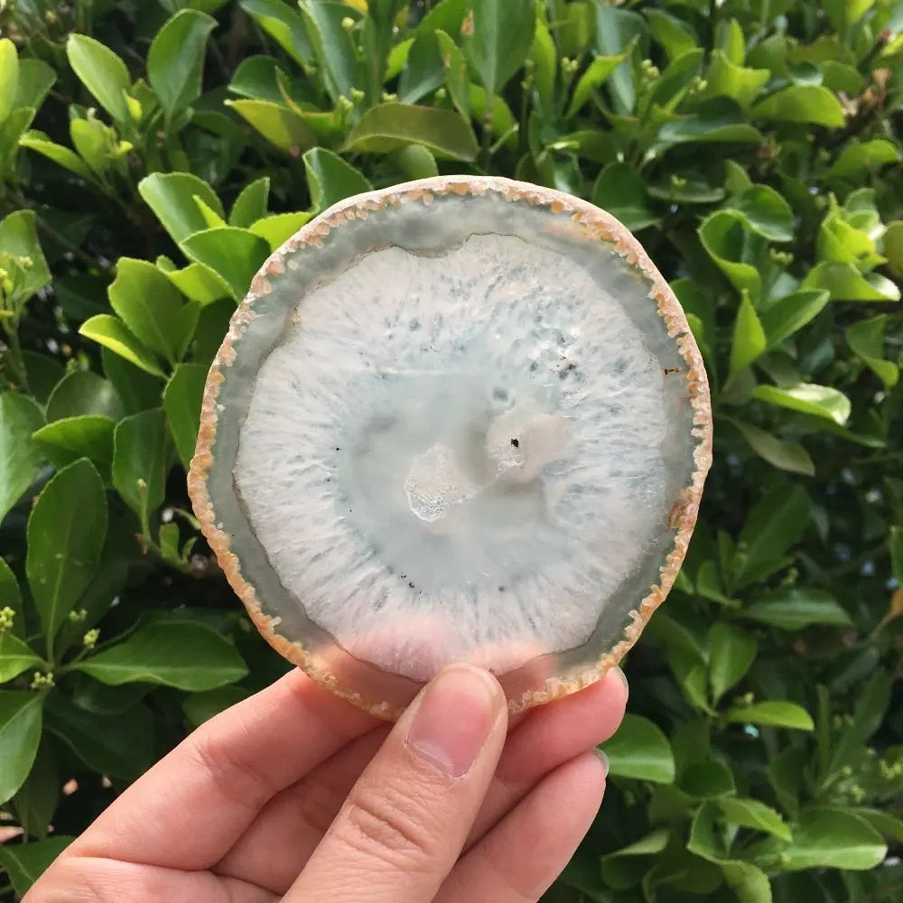 Natural-Agate-Stone-Coasters-Decorfaure-1685705717.jpg