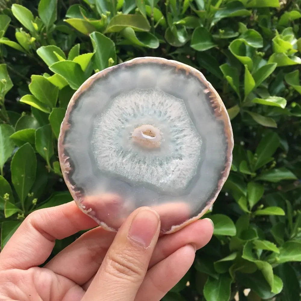 Natural-Agate-Stone-Coasters-Decorfaure-1685705767.jpg