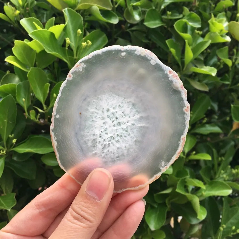 Natural-Agate-Stone-Coasters-Decorfaure-1685705774.jpg