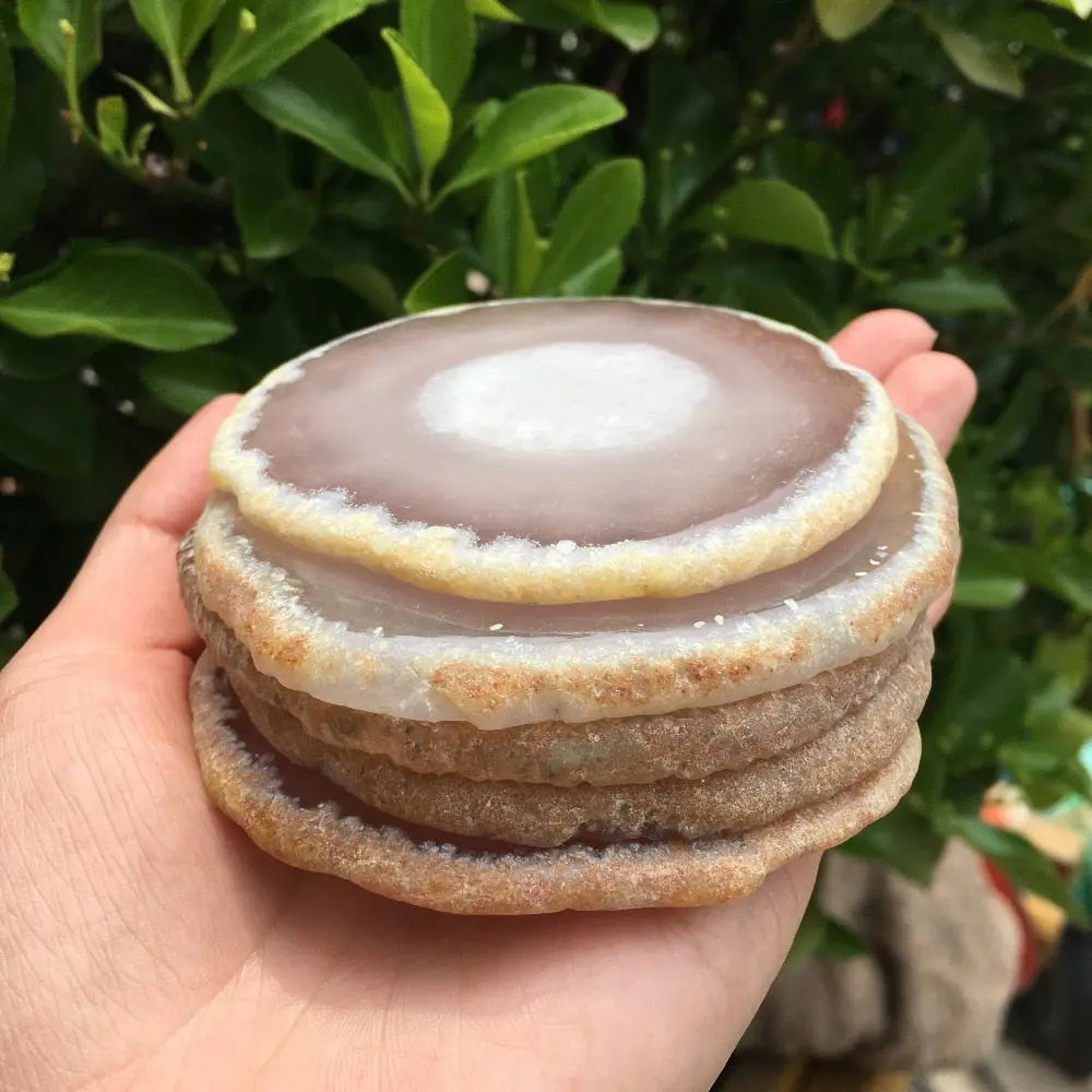 Natural-Agate-Stone-Coasters-Decorfaure-1685705790.jpg