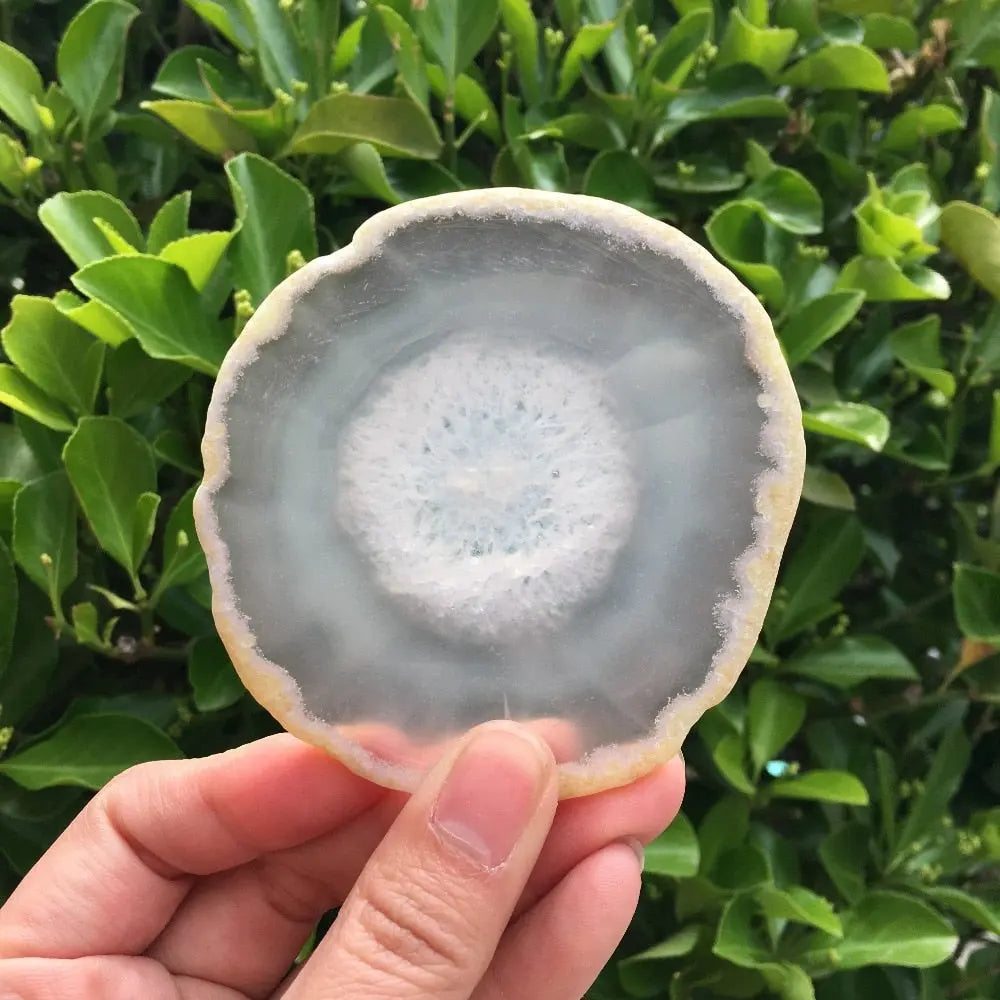 Natural-Agate-Stone-Coasters-Decorfaure-1685705809.jpg