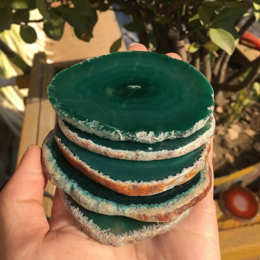 Natural-Green-Agate-Coasters-Decorfaure-1685705625.jpg