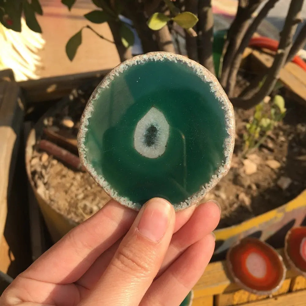 Natural-Green-Agate-Coasters-Decorfaure-1685705649.jpg
