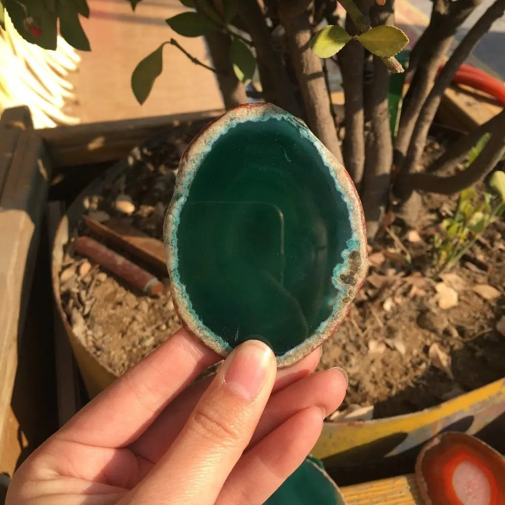Natural-Green-Agate-Coasters-Decorfaure-1685705665.jpg
