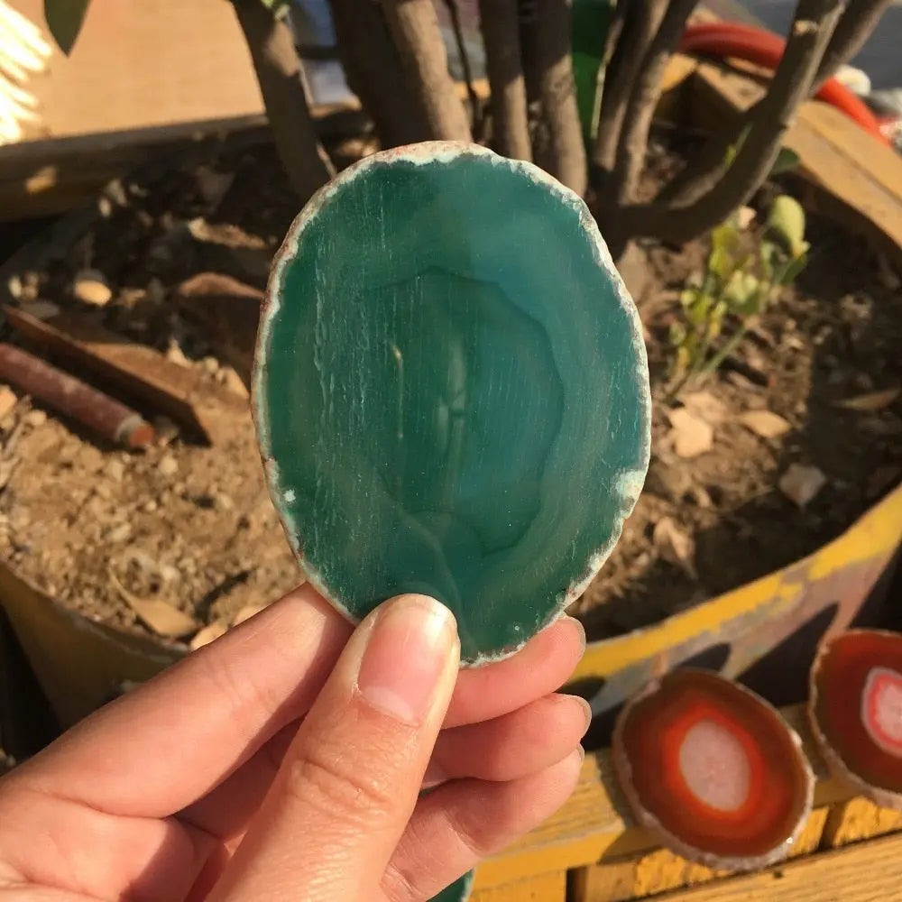 Natural-Green-Agate-Coasters-Decorfaure-1685705724.jpg