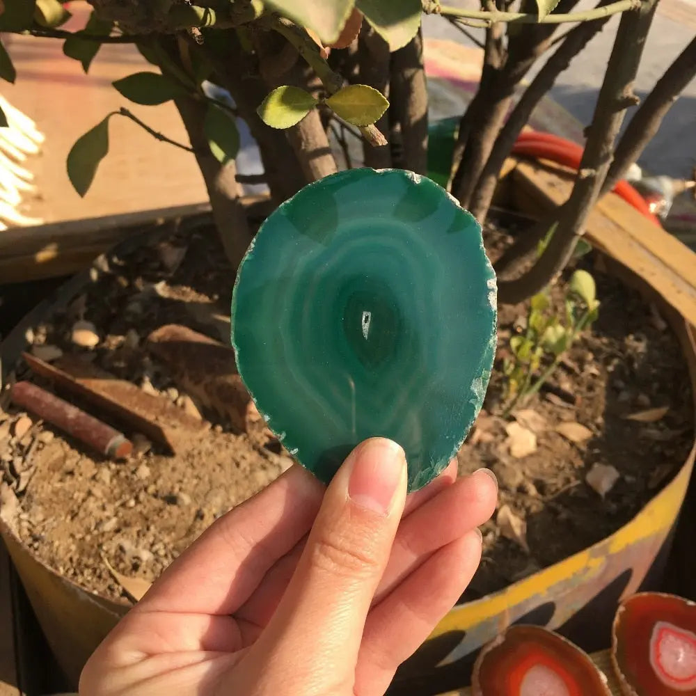 Natural-Green-Agate-Coasters-Decorfaure-1685705738.jpg
