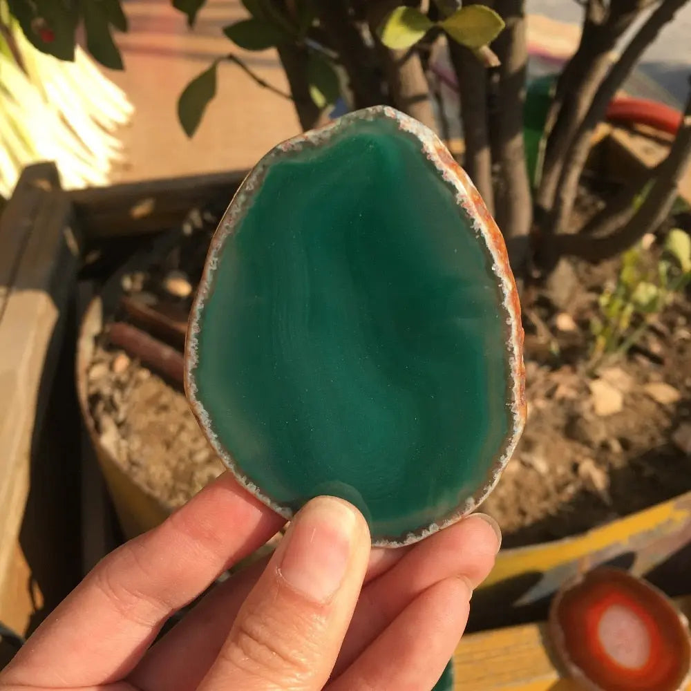 Natural-Green-Agate-Coasters-Decorfaure-1685705766.jpg