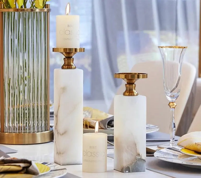 Natural-Marble-Candle-Holders-Decorfaure-1685702750.jpg