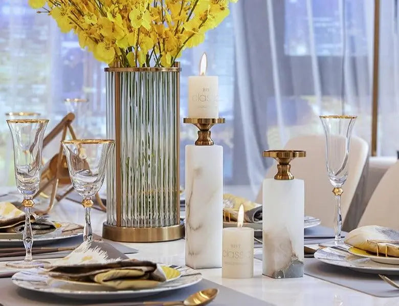 Natural-Marble-Candle-Holders-Decorfaure-1685702779.jpg
