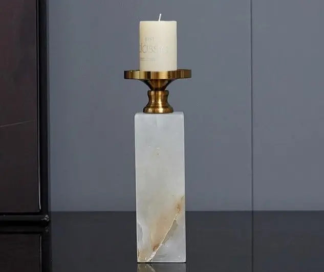 Natural-Marble-Candle-Holders-Decorfaure-1685702792.jpg