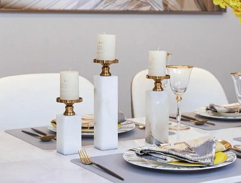 Natural-Marble-Candle-Holders-Decorfaure-1685702814.jpg