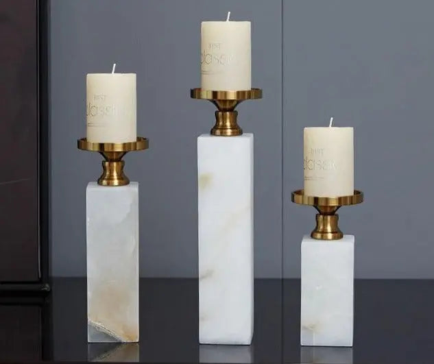 Natural-Marble-Candle-Holders-Decorfaure-1685702830.jpg