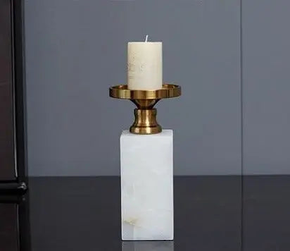 Natural-Marble-Candle-Holders-Decorfaure-1685702871.jpg