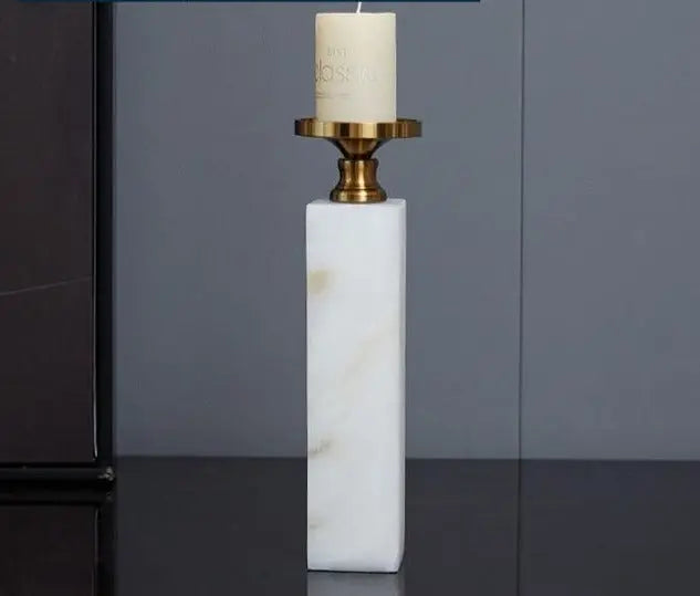 Natural-Marble-Candle-Holders-Decorfaure-1685702891.jpg