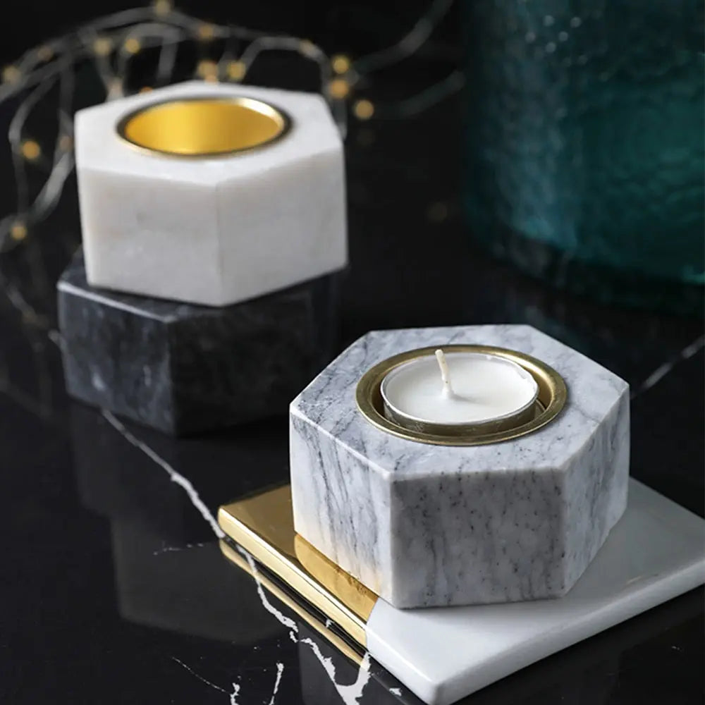 Natural-Marble-Hexagon-Candle-Holders-Decorfaure-1685705654.jpg
