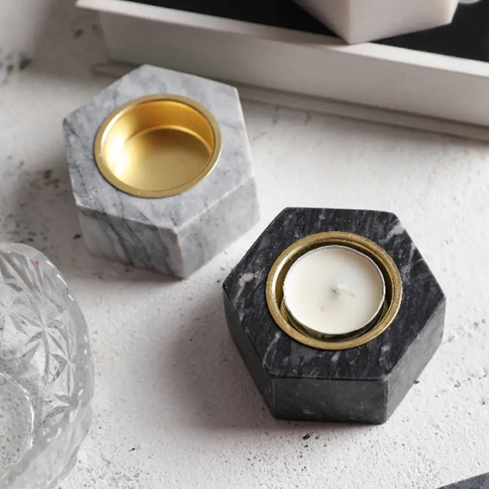 Natural-Marble-Hexagon-Candle-Holders-Decorfaure-1685705686.jpg