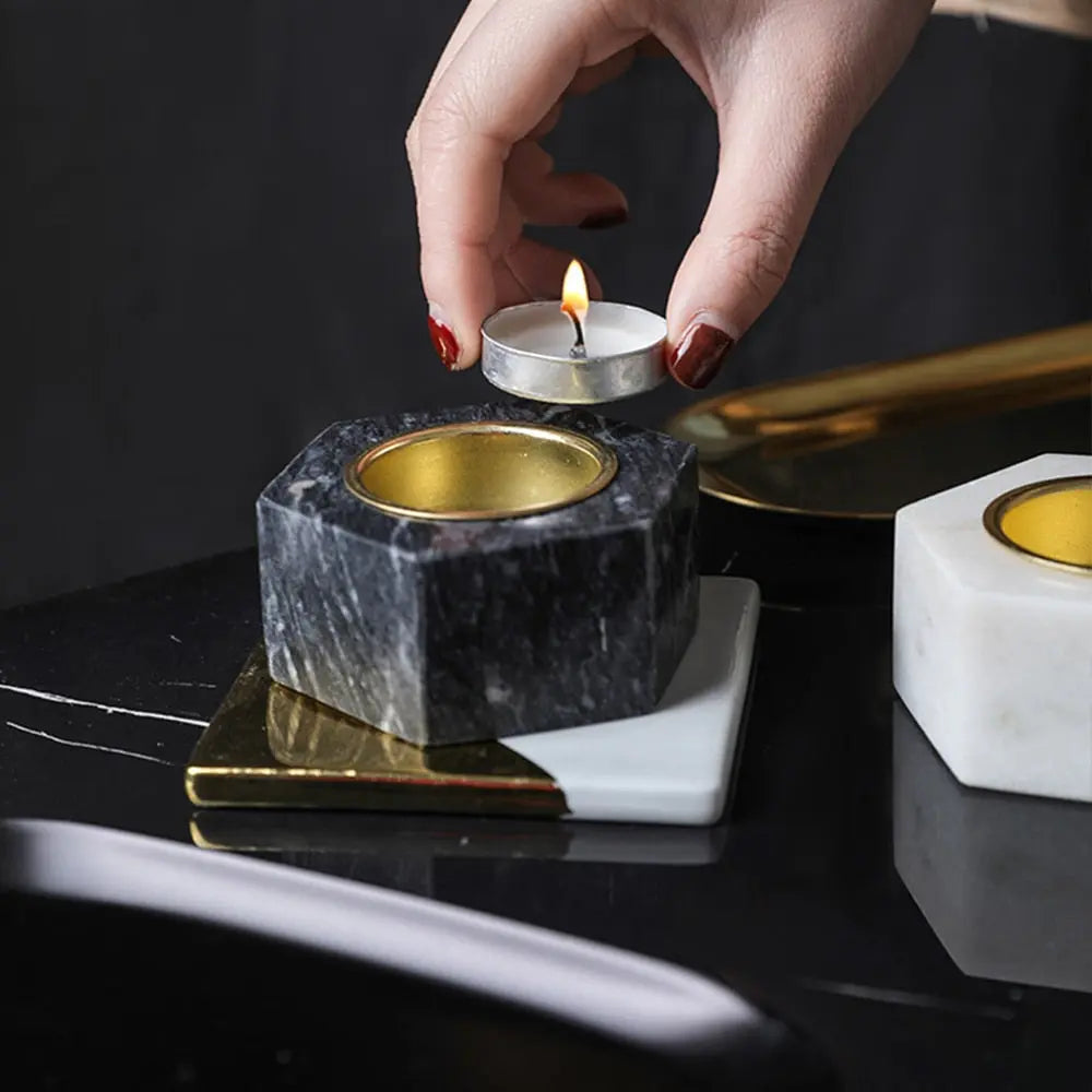 Natural-Marble-Hexagon-Candle-Holders-Decorfaure-1685705693.jpg