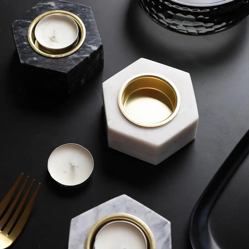 Natural-Marble-Hexagon-Candle-Holders-Decorfaure-1685705705.jpg