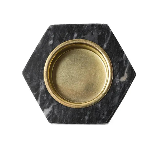 Natural-Marble-Hexagon-Candle-Holders-Decorfaure-1685705760.jpg