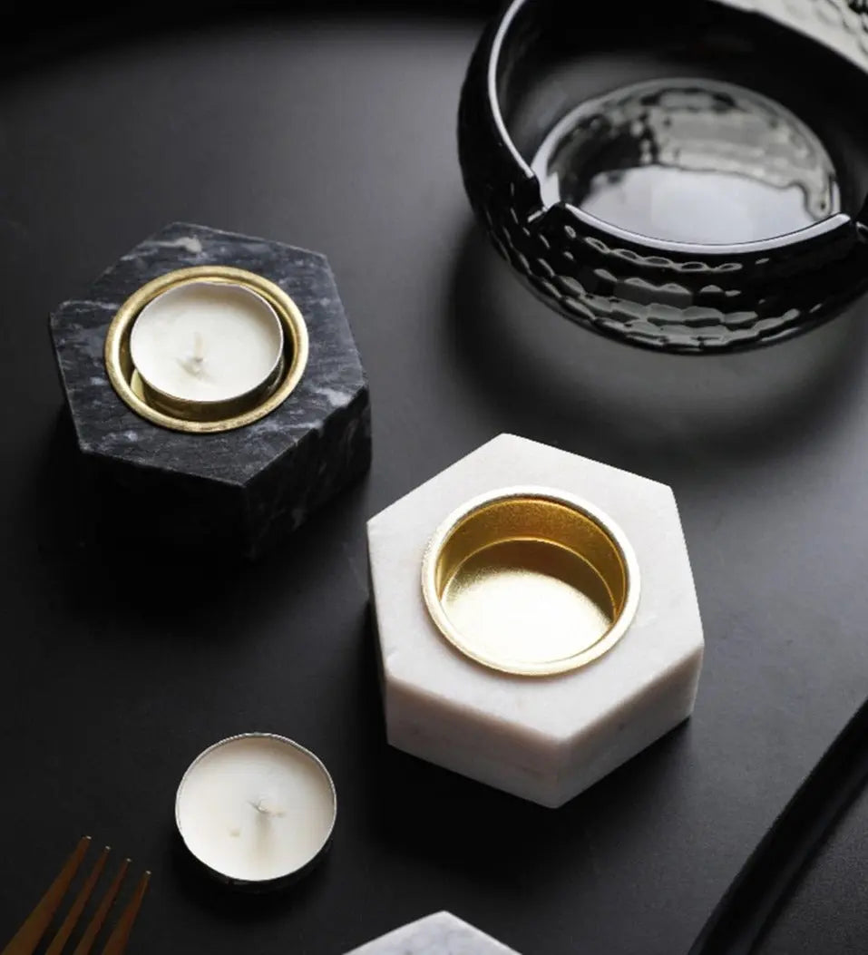 Natural-Marble-Hexagon-Candle-Holders-Decorfaure-1685705789.jpg
