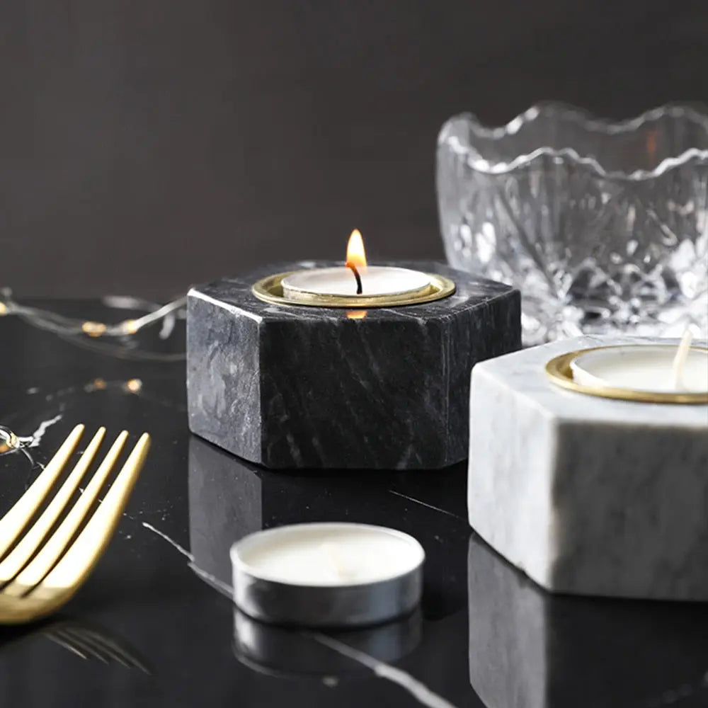 Natural-Marble-Hexagon-Candle-Holders-Decorfaure-1685705840.jpg