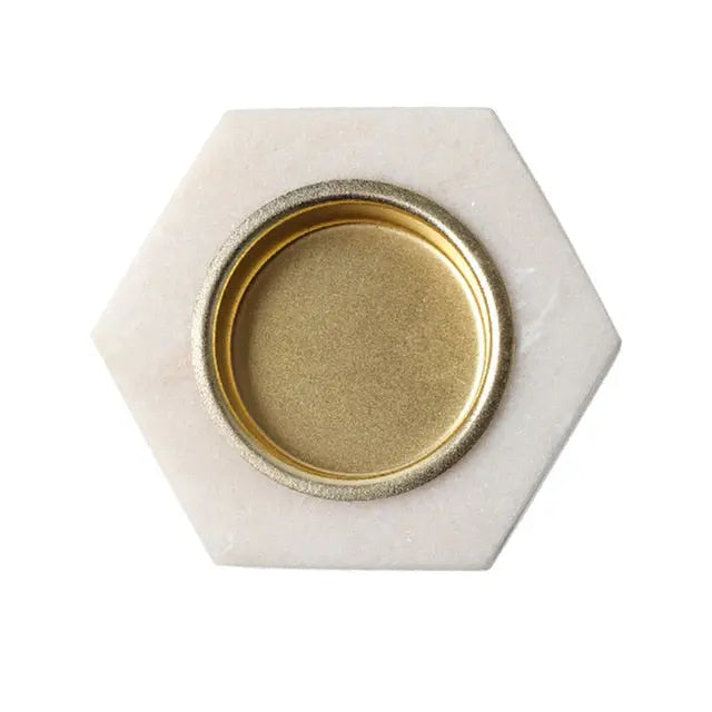 Natural-Marble-Hexagon-Candle-Holders-Decorfaure-1685705861.jpg
