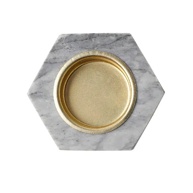 Natural-Marble-Hexagon-Candle-Holders-Decorfaure-1685705884.jpg