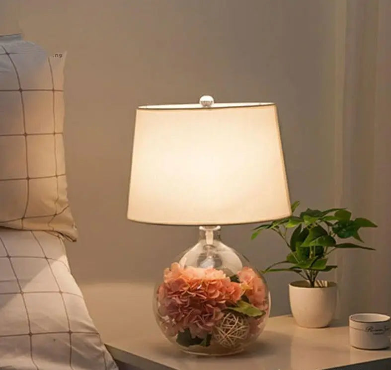 Nature-Table-Lamp-Decorfaure-1685711302.jpg
