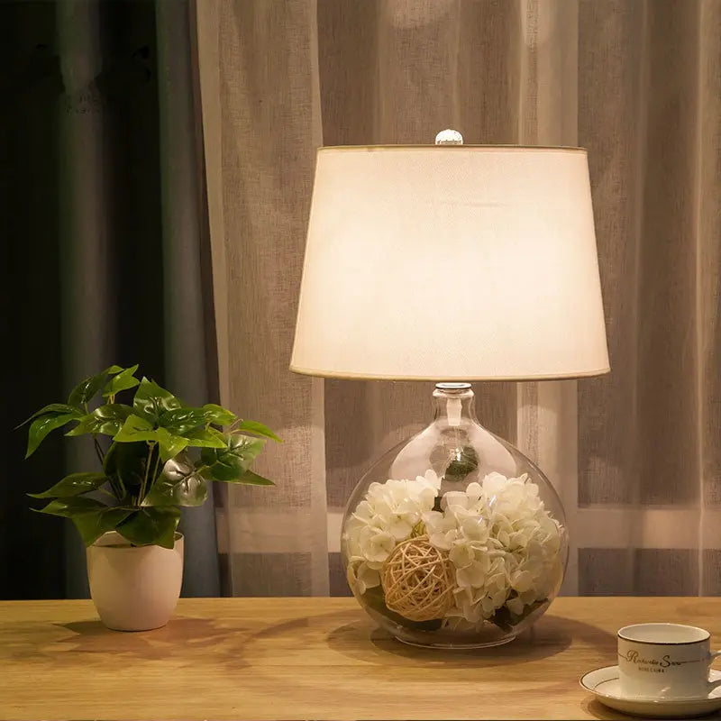 Nature-Table-Lamp-Decorfaure-1685711343.jpg