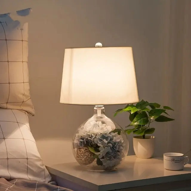 Nature-Table-Lamp-Decorfaure-1685711377.jpg