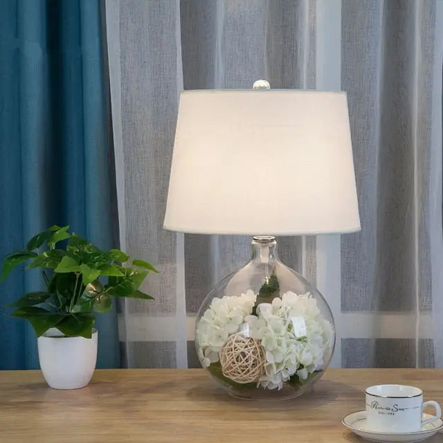 Nature-Table-Lamp-Decorfaure-1685711428.jpg