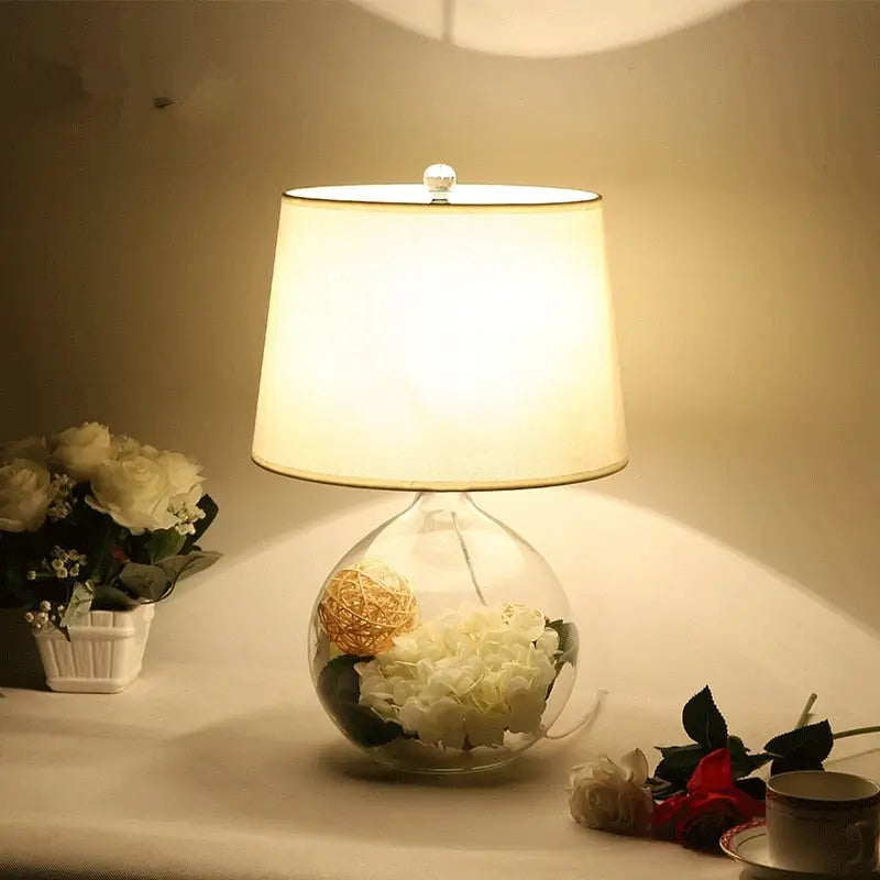 Nature-Table-Lamp-Decorfaure-1685711559.jpg