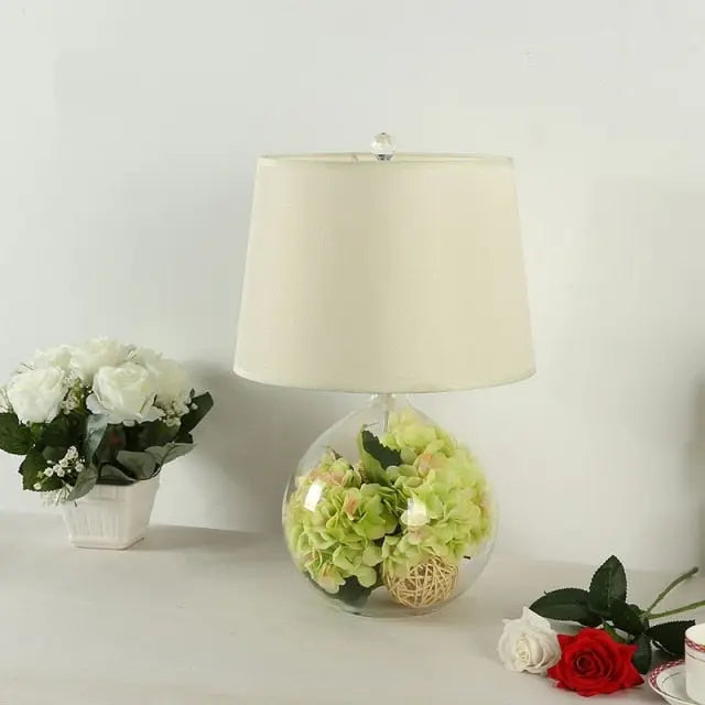 Nature-Table-Lamp-Decorfaure-1685711580.jpg