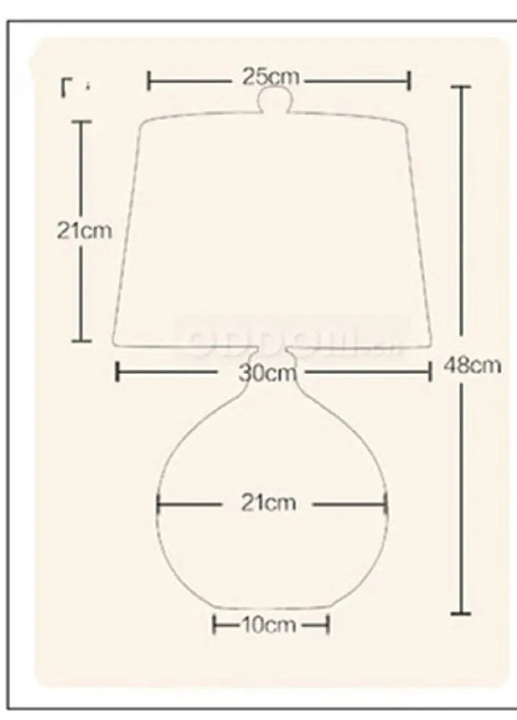 Nature-Table-Lamp-Decorfaure-1685711680.jpg