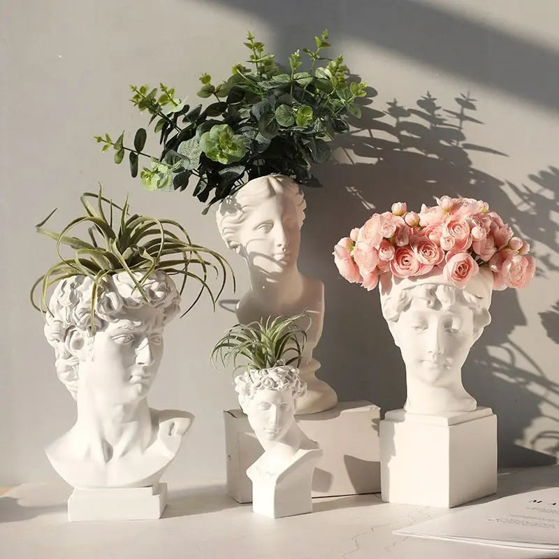 Nordic-Style-Creative-Portrait-Vase-Decorfaure-1685669209.jpg