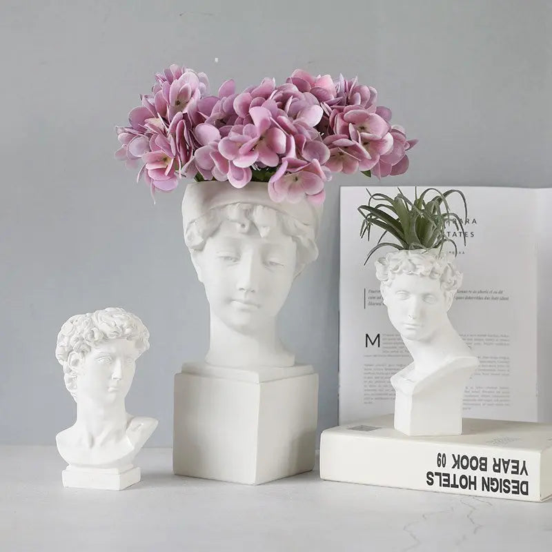Nordic-Style-Creative-Portrait-Vase-Decorfaure-1685669212.jpg