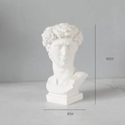 Nordic-Style-Creative-Portrait-Vase-Decorfaure-1685669216.jpg