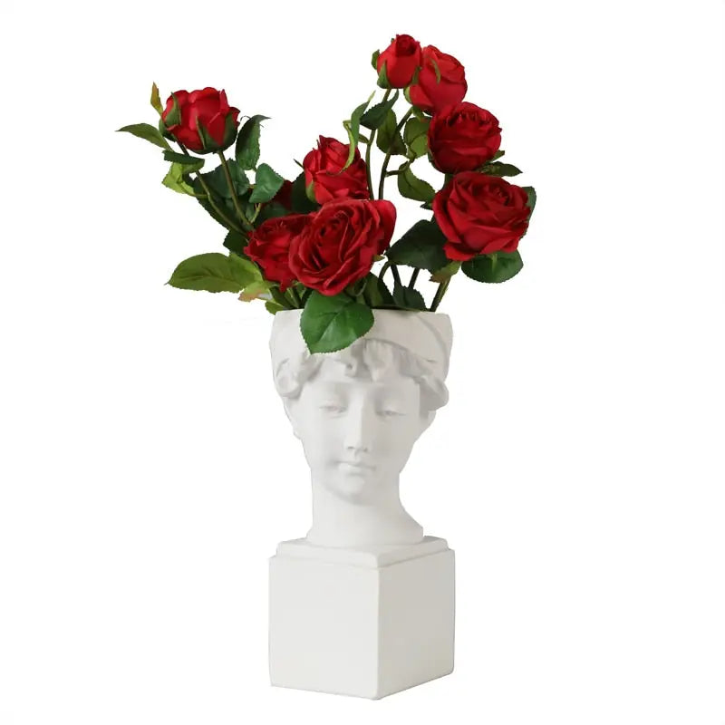 Nordic-Style-Creative-Portrait-Vase-Decorfaure-1685669236.jpg