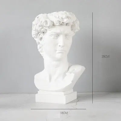 Nordic-Style-Creative-Portrait-Vase-Decorfaure-1685701206.jpg