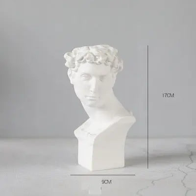 Nordic-Style-Creative-Portrait-Vase-Decorfaure-1685701211.jpg