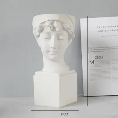 Nordic-Style-Creative-Portrait-Vase-Decorfaure-1685701214.jpg